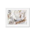 Picture of Sandy shades  _GroupedProduct_Rectangle_Landscape_Framed_Matted_