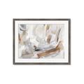 Picture of Sandy shades  _GroupedProduct_Rectangle_Landscape_Framed_Matted_