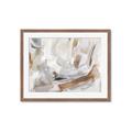 Picture of Sandy shades  _GroupedProduct_Rectangle_Landscape_Framed_Matted_