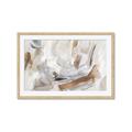 Picture of Sandy shades  _GroupedProduct_Rectangle_Landscape_Framed_Matted_