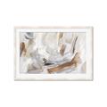 Picture of Sandy shades  _GroupedProduct_Rectangle_Landscape_Framed_Matted_