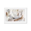 Picture of Sandy shades  _GroupedProduct_Rectangle_Landscape_Framed_Matted_