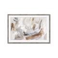 Picture of Sandy shades  _GroupedProduct_Rectangle_Landscape_Framed_Matted_