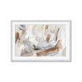 Picture of Sandy shades  _GroupedProduct_Rectangle_Landscape_Framed_Matted_