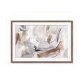 Picture of Sandy shades  _GroupedProduct_Rectangle_Landscape_Framed_Matted_