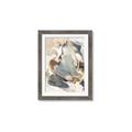Picture of Blush Dash _GroupedProduct_Rectangle_Portrait_Framed_Matted_