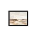 Picture of Heat of the Desert _GroupedProduct_Rectangle_Landscape_Framed_Matted_