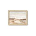 Picture of Heat of the Desert _GroupedProduct_Rectangle_Landscape_Framed_Matted_