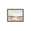 Picture of Heat of the Desert _GroupedProduct_Rectangle_Landscape_Framed_Matted_