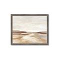 Picture of Heat of the Desert _GroupedProduct_Rectangle_Landscape_Framed_Matted_
