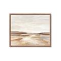 Picture of Heat of the Desert _GroupedProduct_Rectangle_Landscape_Framed_Matted_