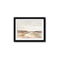 Picture of Heat of the Desert _GroupedProduct_Rectangle_Landscape_Framed_Matted_