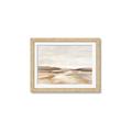 Picture of Heat of the Desert _GroupedProduct_Rectangle_Landscape_Framed_Matted_
