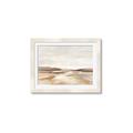 Picture of Heat of the Desert _GroupedProduct_Rectangle_Landscape_Framed_Matted_