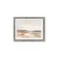 Picture of Heat of the Desert _GroupedProduct_Rectangle_Landscape_Framed_Matted_
