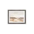 Picture of Heat of the Desert _GroupedProduct_Rectangle_Landscape_Framed_Matted_