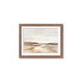 Picture of Heat of the Desert _GroupedProduct_Rectangle_Landscape_Framed_Matted_