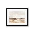 Picture of Heat of the Desert _GroupedProduct_Rectangle_Landscape_Framed_Matted_