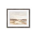 Picture of Heat of the Desert _GroupedProduct_Rectangle_Landscape_Framed_Matted_