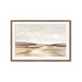 Picture of Heat of the Desert _GroupedProduct_Rectangle_Landscape_Framed_Matted_