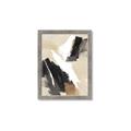 Picture of New Connections  _GroupedProduct_Rectangle_Portrait_Framed_Matted_