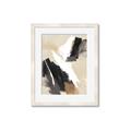 Picture of New Connections  _GroupedProduct_Rectangle_Portrait_Framed_Matted_