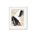 Picture of New Connections  _GroupedProduct_Rectangle_Portrait_Framed_Matted_