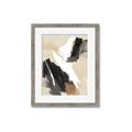 Picture of New Connections  _GroupedProduct_Rectangle_Portrait_Framed_Matted_