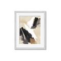 Picture of New Connections  _GroupedProduct_Rectangle_Portrait_Framed_Matted_