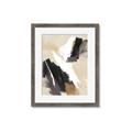 Picture of New Connections  _GroupedProduct_Rectangle_Portrait_Framed_Matted_