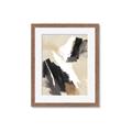 Picture of New Connections  _GroupedProduct_Rectangle_Portrait_Framed_Matted_