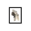 Picture of Archway Sketch _GroupedProduct_Rectangle_Portrait_Framed_Matted_