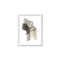 Picture of Archway Sketch _GroupedProduct_Rectangle_Portrait_Framed_Matted_