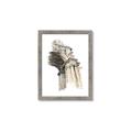 Picture of Archway Sketch _GroupedProduct_Rectangle_Portrait_Framed_Matted_