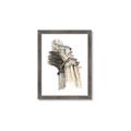 Picture of Archway Sketch _GroupedProduct_Rectangle_Portrait_Framed_Matted_