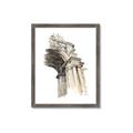 Picture of Archway Sketch _GroupedProduct_Rectangle_Portrait_Framed_Matted_