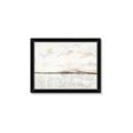 Picture of Peaceful Days _GroupedProduct_Rectangle_Landscape_Framed_Matted_