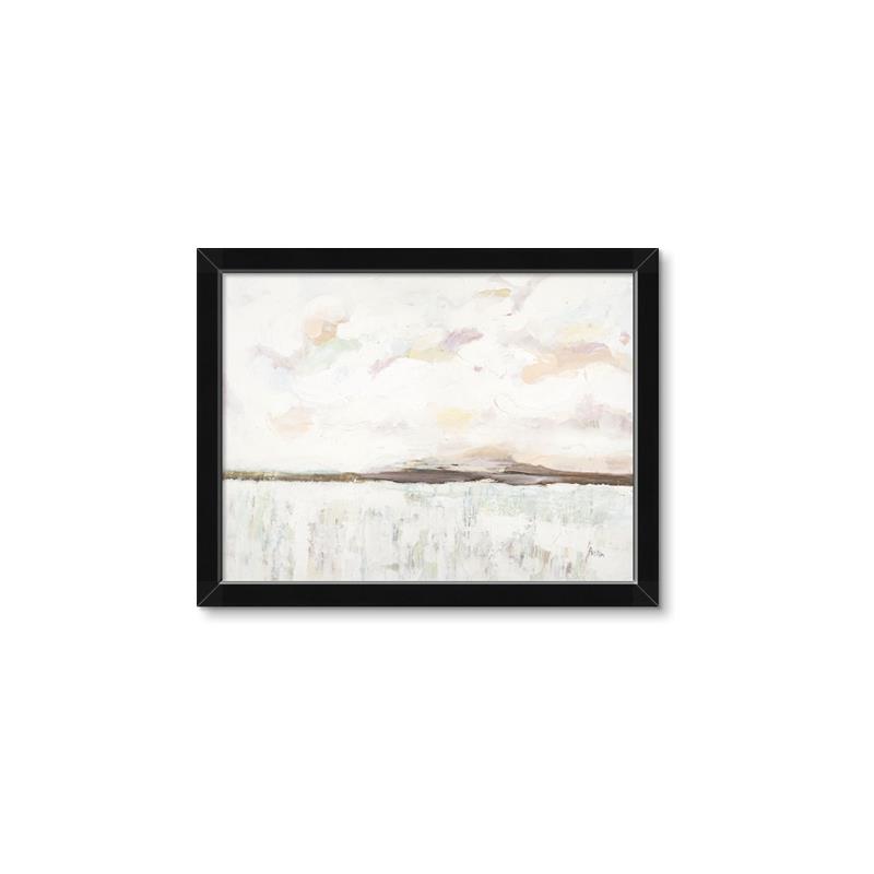 Picture of Peaceful Days _GroupedProduct_Rectangle_Landscape_Framed_Matted_