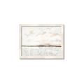 Picture of Peaceful Days _GroupedProduct_Rectangle_Landscape_Framed_Matted_