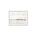 Picture of Peaceful Days _GroupedProduct_Rectangle_Landscape_Framed_Matted_