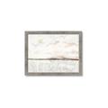 Picture of Peaceful Days _GroupedProduct_Rectangle_Landscape_Framed_Matted_
