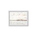 Picture of Peaceful Days _GroupedProduct_Rectangle_Landscape_Framed_Matted_