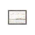 Picture of Peaceful Days _GroupedProduct_Rectangle_Landscape_Framed_Matted_
