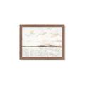Picture of Peaceful Days _GroupedProduct_Rectangle_Landscape_Framed_Matted_