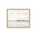 Picture of Peaceful Days _GroupedProduct_Rectangle_Landscape_Framed_Matted_