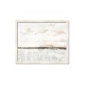 Picture of Peaceful Days _GroupedProduct_Rectangle_Landscape_Framed_Matted_
