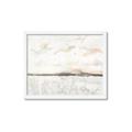 Picture of Peaceful Days _GroupedProduct_Rectangle_Landscape_Framed_Matted_