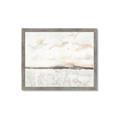 Picture of Peaceful Days _GroupedProduct_Rectangle_Landscape_Framed_Matted_