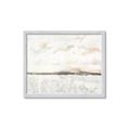 Picture of Peaceful Days _GroupedProduct_Rectangle_Landscape_Framed_Matted_