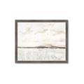 Picture of Peaceful Days _GroupedProduct_Rectangle_Landscape_Framed_Matted_